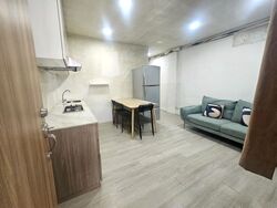 The Centrepoint (D9), Apartment #458301591